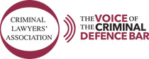 Affiliation Logo 2